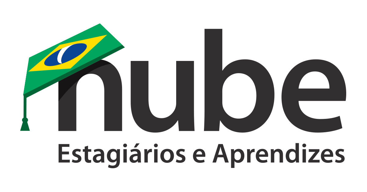 Nube